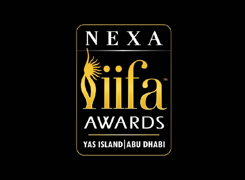 IIFA Awards 2022