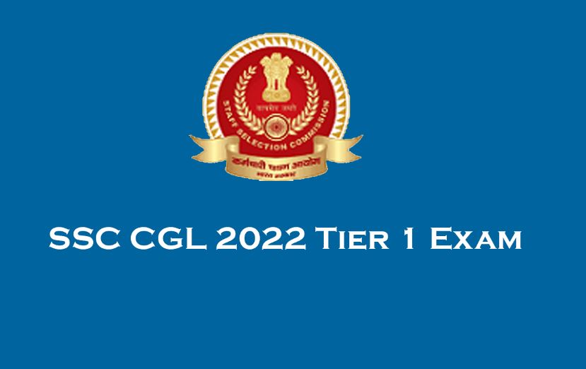 SSC CGL Exam 2022 Result Tier 1 Region Wise, Cut Off Marks and Merit List
